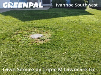Grass Cutting nearby Kansas City, MO, 