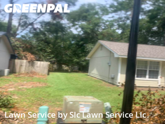 Grass Cutting nearby Tallahassee, FL, 