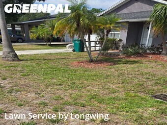 Lawn Maintenance nearby Clearwater, FL, 