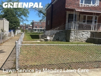 Lawn Mowing Service nearby Philadelphia, PA, 