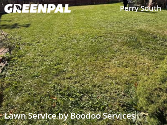 Lawn Mowing Service nearby Pittsburgh, PA, 