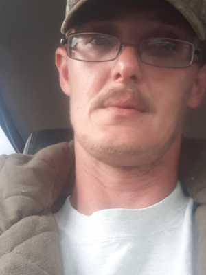 local-lawn-maintenance-contractors-in-Blytheville-AR