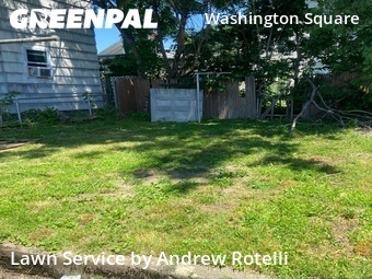 Grass Cutting nearby Syracuse, NY, 