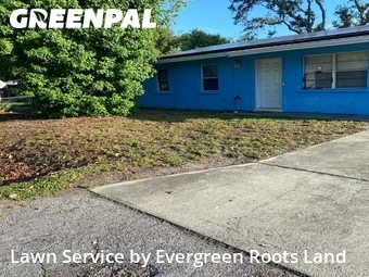 Lawn Cut nearby Bradenton, FL, 