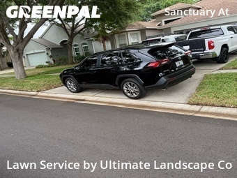 Grass Cutting nearby Riverview, FL, 