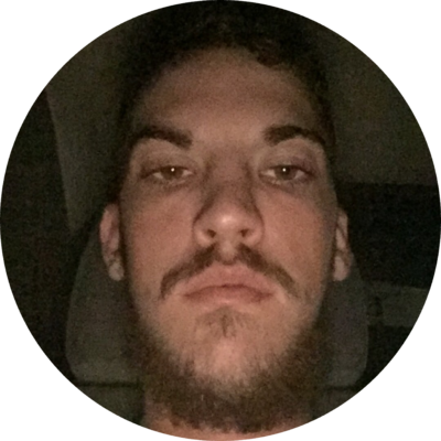 Turfpro Landscaping headshot