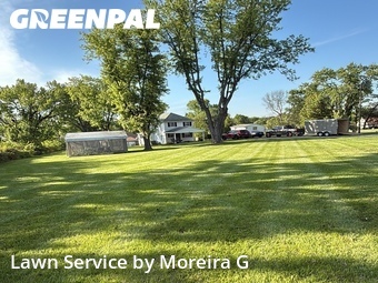 Lawn Cutting nearby Glen Burnie, MD, 