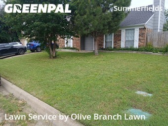 Lawn Maintenance nearby Fort Worth, TX, 