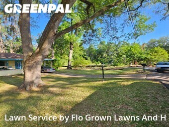 Lawn Cutting nearby Tallahassee, FL, 