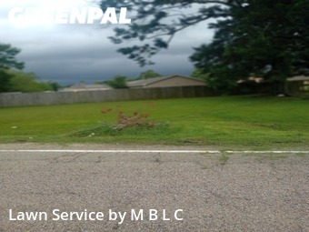 Lawn Cutting nearby Lafayette, LA, 