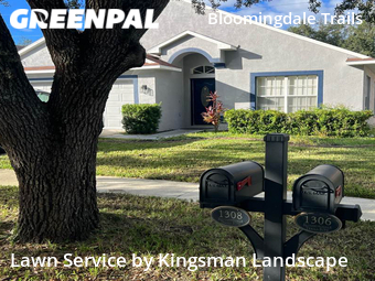 Lawn Mowing nearby Brandonbrandon, FL, 