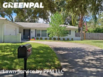 Lawn Cut nearby Clearwater, FL, 