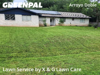 Lawn Maintenance nearby Manchaca, TX, 