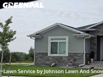 Work completed by local-lawn-care-services-in-Lincoln-CA