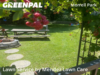 Yard Mowing nearby Philadelphia, PA, 