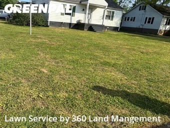 Lawn Service nearby Columbia, TN, 