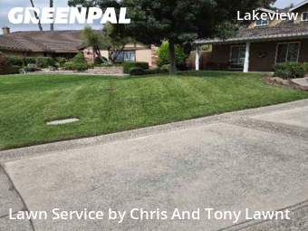 Work completed by cheap-lawn-cutting-businesses-in-Stockton-CA