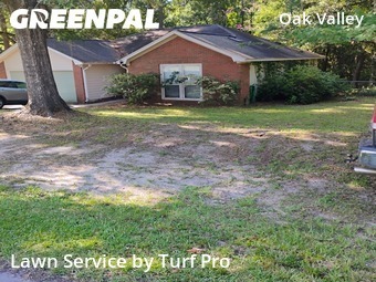 Lawn Mow nearby Tallahassee, FL, 