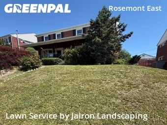 Lawn Cutting nearby Baltimore, MD, 