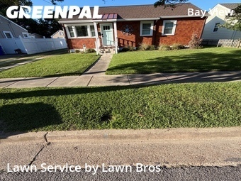 Lawn Maintenance nearby Norfolk, VA, 
