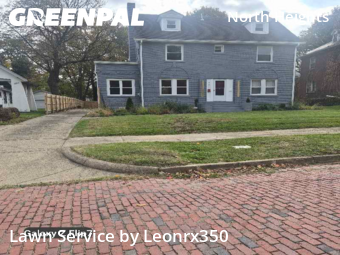 Lawn Care nearby Youngstown, OH, 