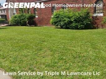 Yard Mowing nearby Kansas City , MO, 