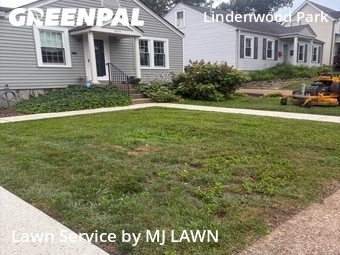 Lawn Cutting nearby Saint Louis, MO, 