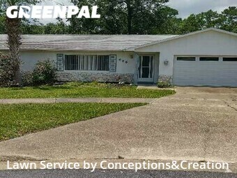 Lawn Mowing nearby Sanford, FL, 