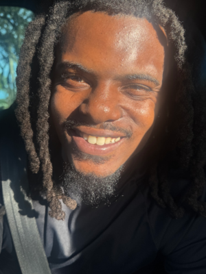 landscaping-installation