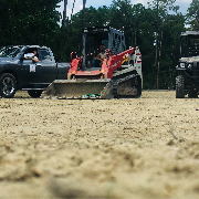 local-lawn-care-services-in-Charleston-SC