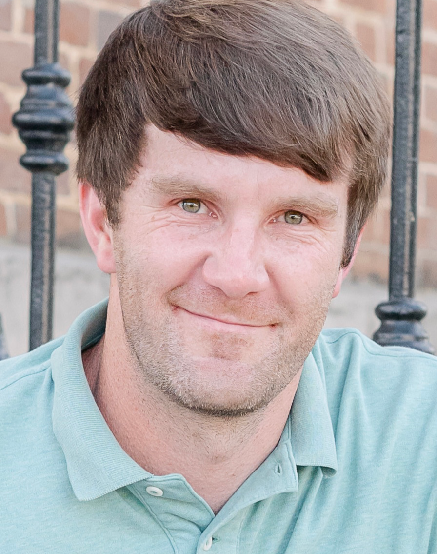 the-yard-cutting-businesses-in-Albertville-AL