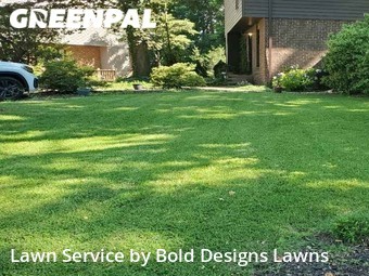 Grass Cutting nearby Columbia, MD, 