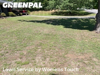Lawn Mowing Service nearby Tuscaloosa, AL, 