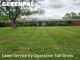 Yard Cutting nearby Lebanon, TN, 