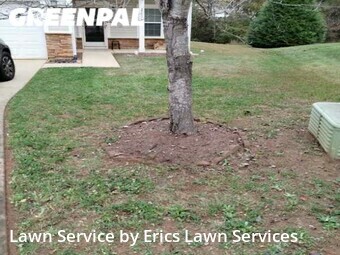 Grass Cutting nearby Charlotte, NC, 