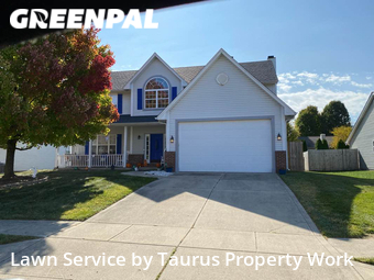 Yard Cutting nearby Greenwood, IN, 