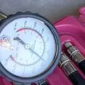 Moe's Small Engine Repair 3