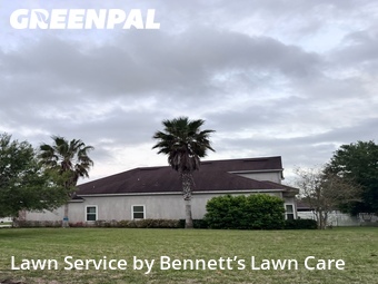 Yard Cutting nearby Palm Coast, FL, 