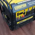 That Generator Guy 5