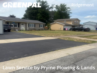 Lawn Care Service nearby Rochester, NY, 