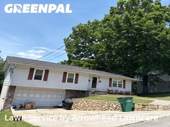 Lawn Maintenance nearby Middle Valley, TN, 