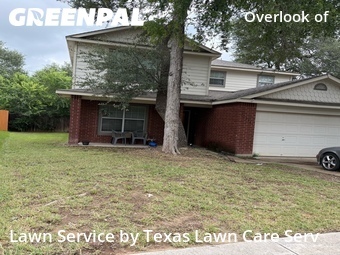 Grass Cutting nearby San Antonio, TX, 