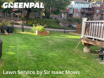 Yard Cutting nearby Pittsburgh, PA, 