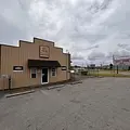 Howse Small Engine Repair 2