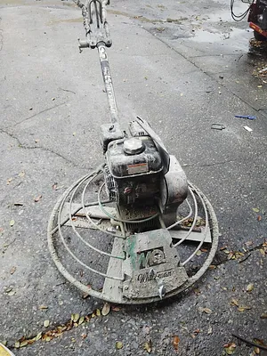 Kenny's Small Engine Repair LLC Photo 3