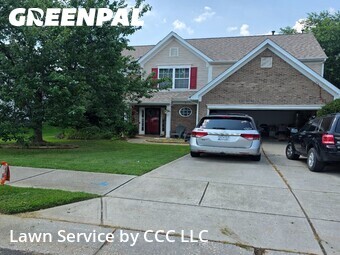 Lawn Service nearby Rock Hill, NC, 