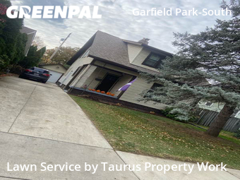 Lawn Service nearby Indianapolis, IN, 