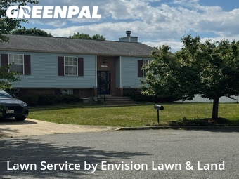 Lawn Mow nearby Upper Marlboro, MD, 