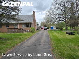 Lawn Care nearby Mason, MI, 