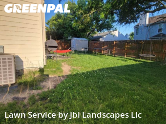 Yard Cutting nearby Virginia Beach, VA, 